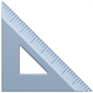 📐